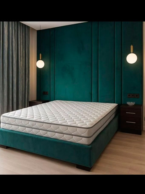 Sharik Interior Designer