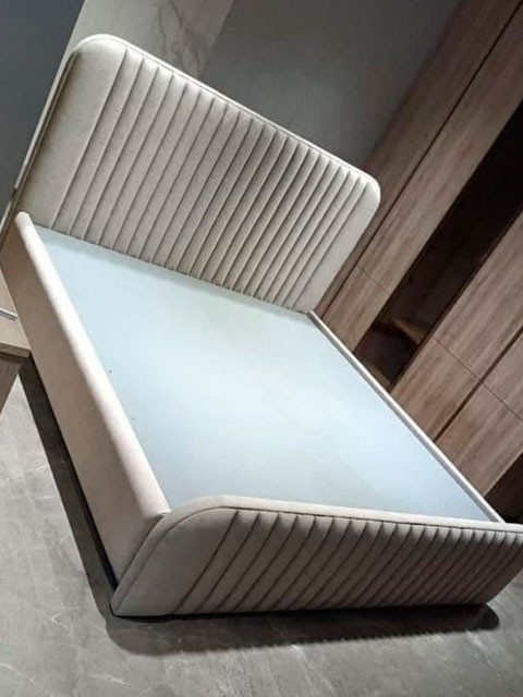 Sharik Interior Designer