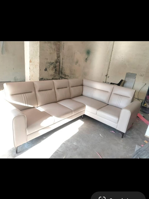 Sharik Interior Designer