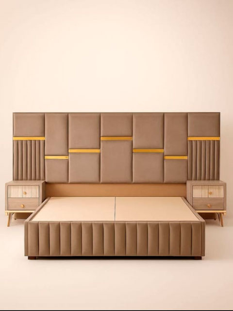 Sharik Interior Designer