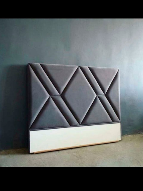 Sharik Interior Designer
