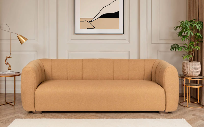 All Sofa Repair