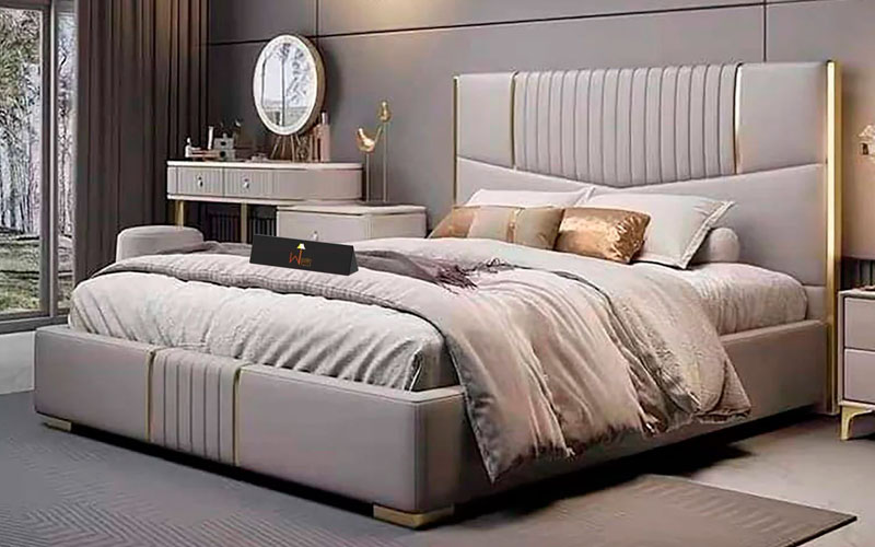 New Bed Manufacturer