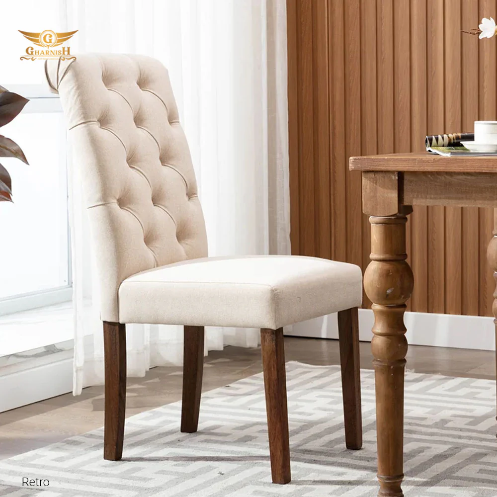 Dining Chair Cushion