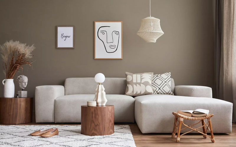 All Types Of Furniture Manufacturers In Gurugram