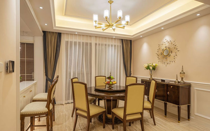 Best False Ceiling Services In Gurugram