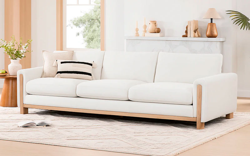 New Sofa Manufacturers In Gurugram
